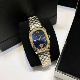 Picture of Versace Watch _SKU1511027995591446